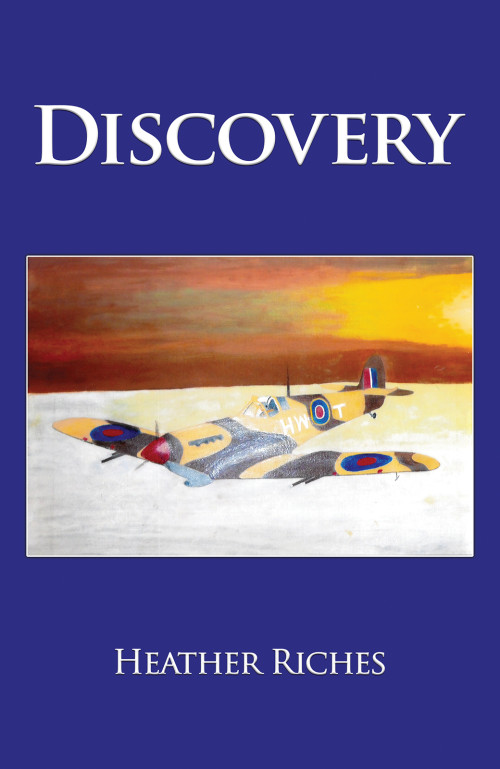 Book Title 14