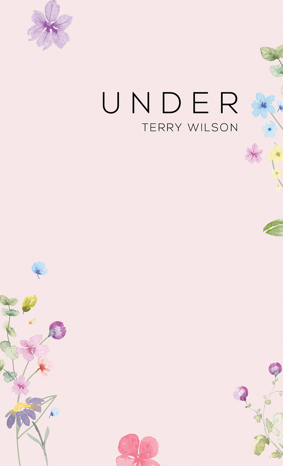 Book Title 15