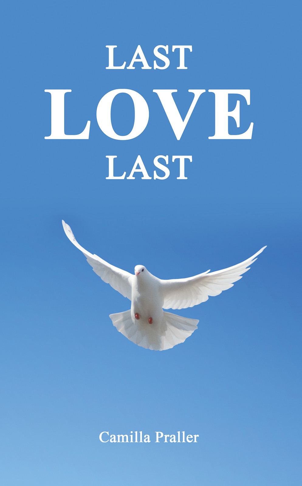 Book Title 16