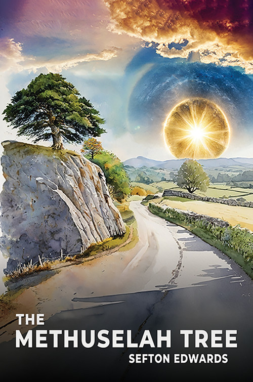 Book Title 17
