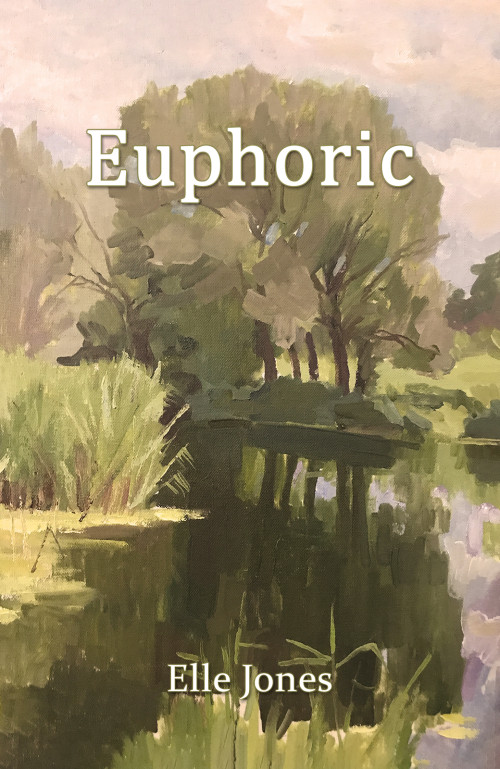 Book Title 18