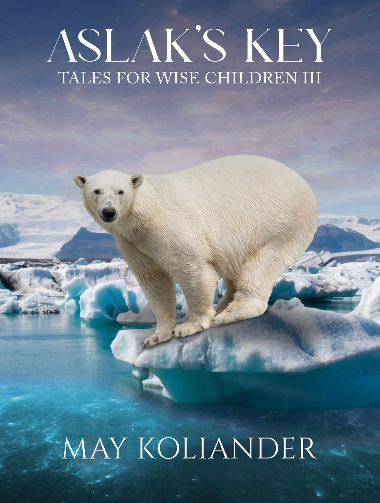 Book Title 19