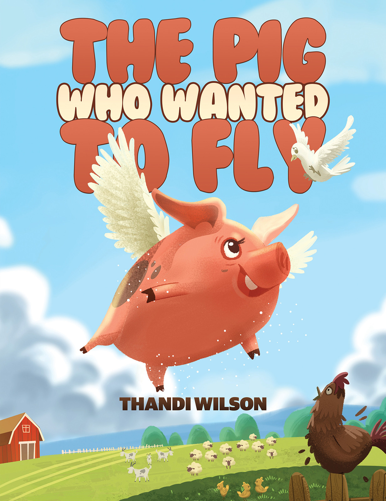 Book Title 20