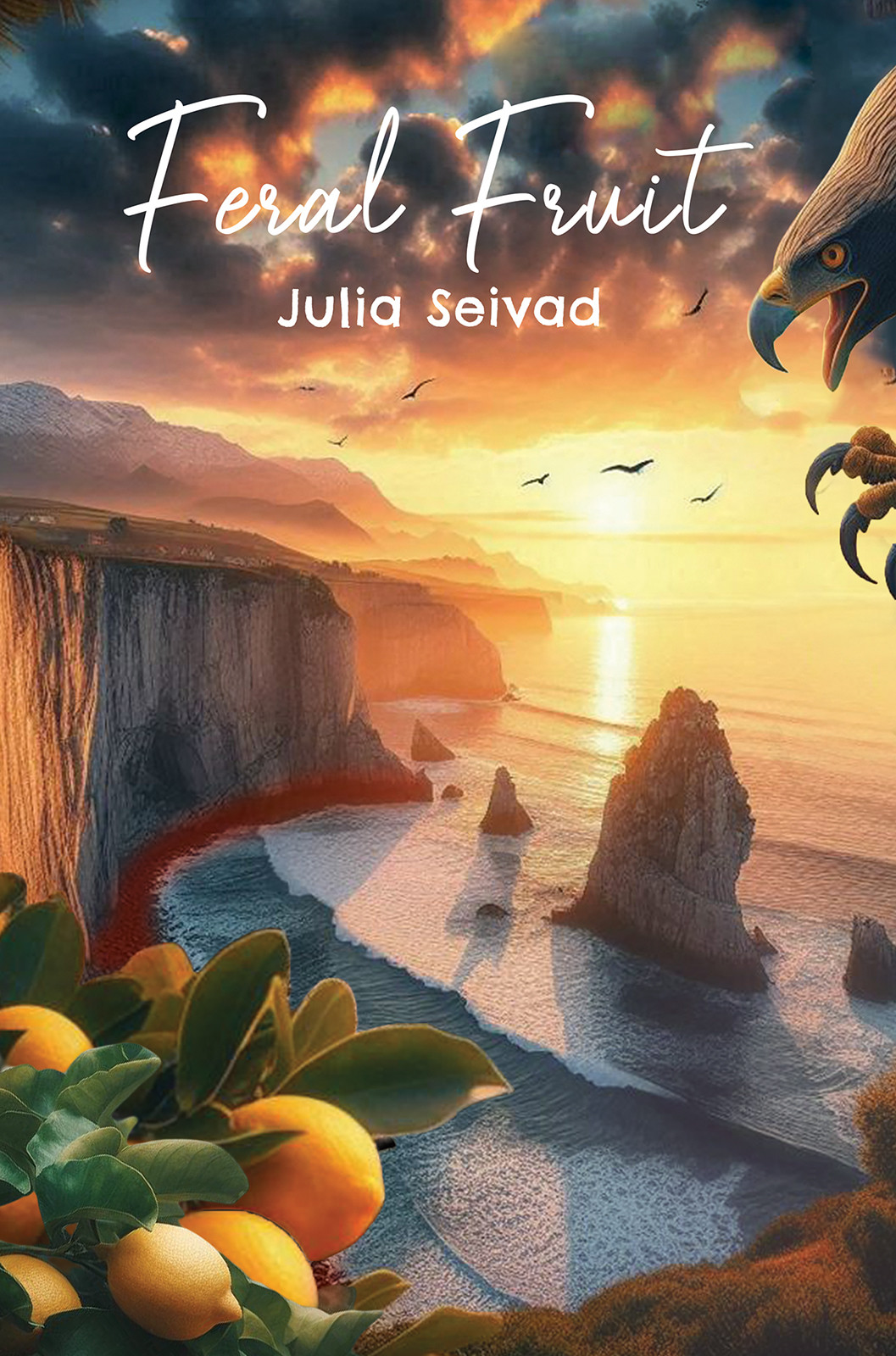 Book Title 24