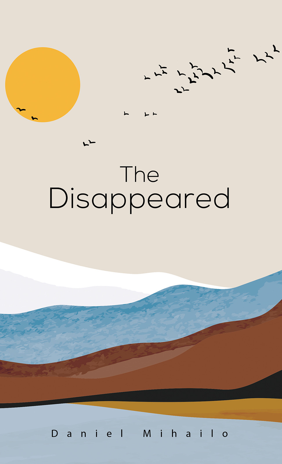 Book Title 27