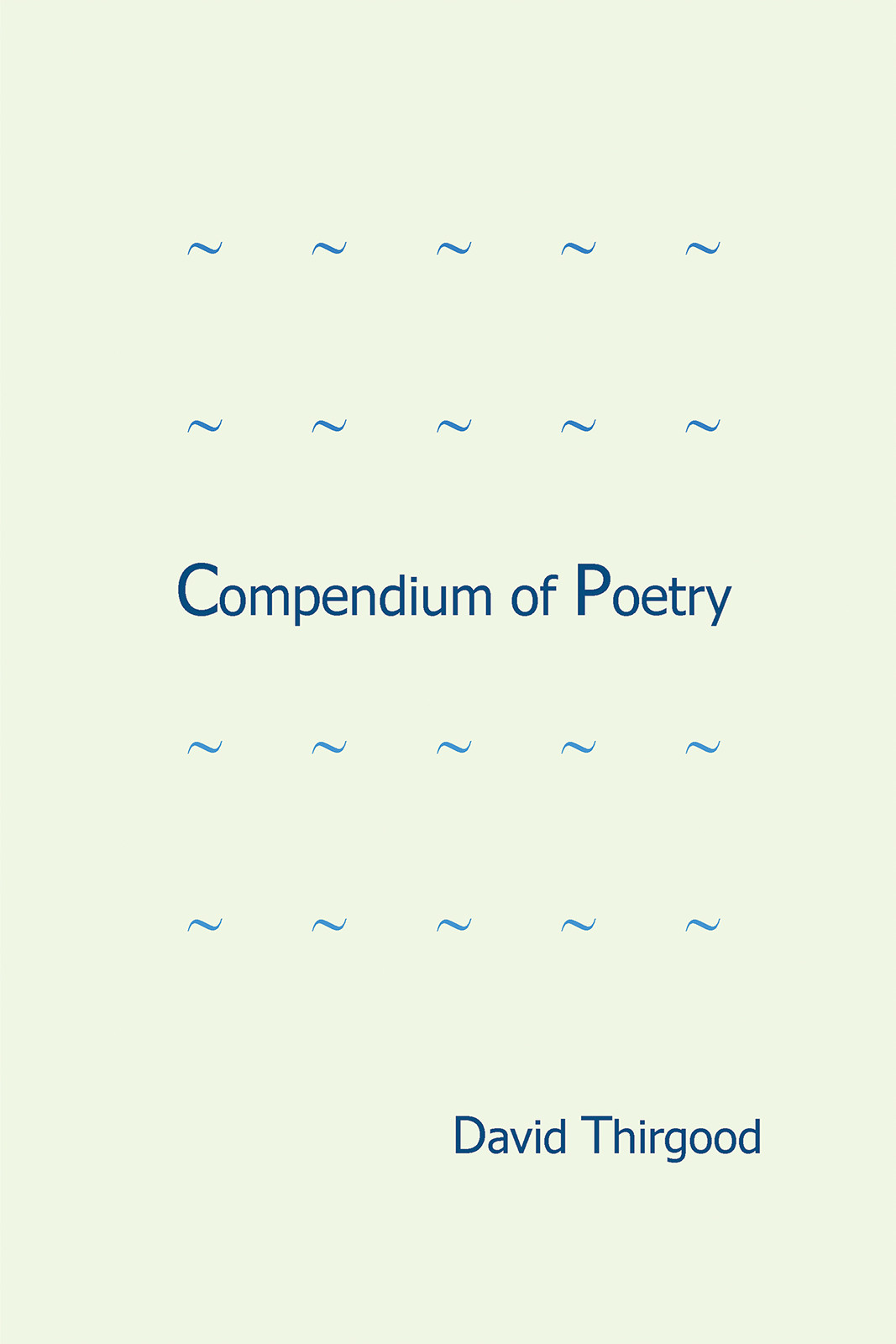 Book Title 28