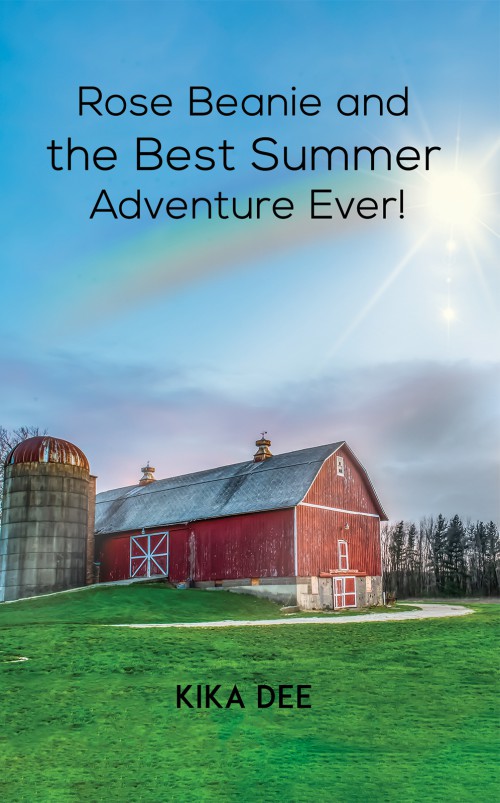 Book Title 29