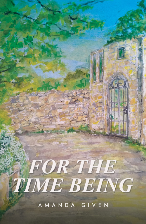 Book Title 30