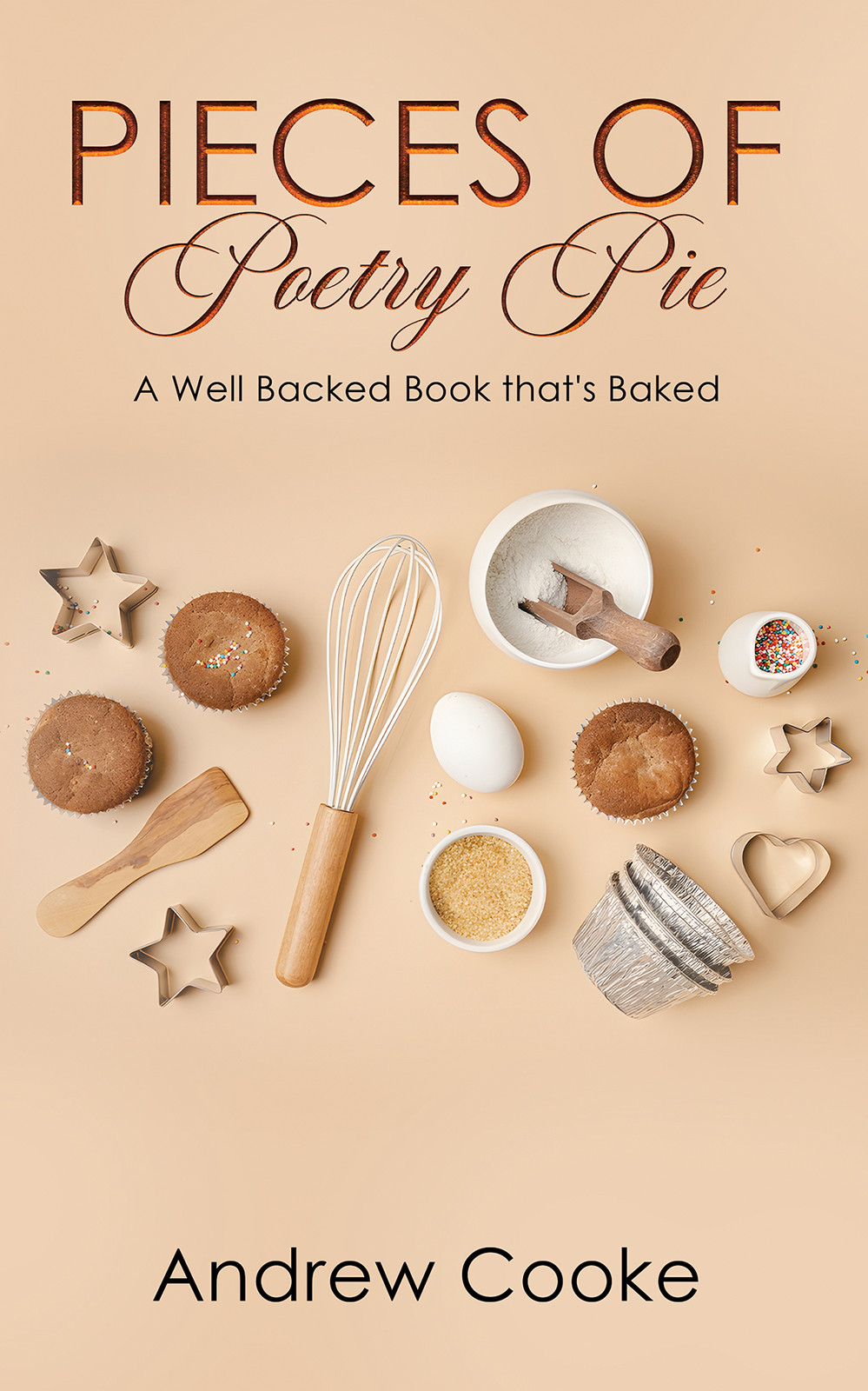 Book Title 32