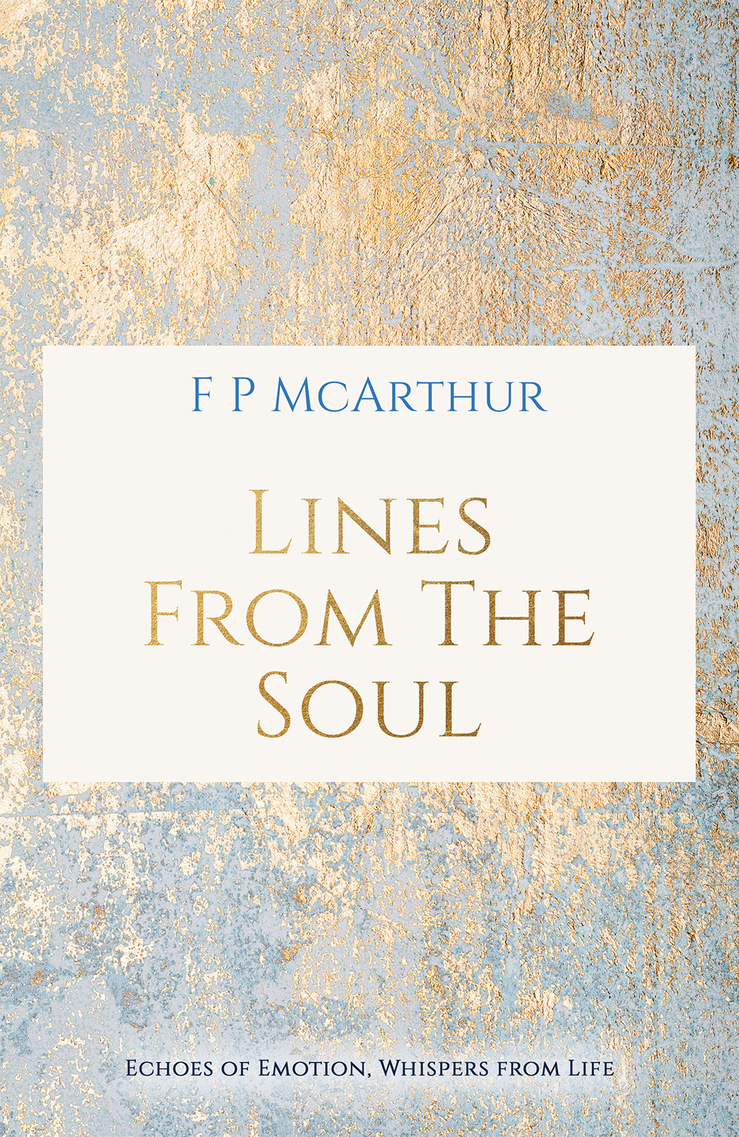 Book Title 35