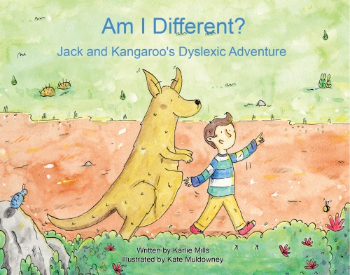 Book Title 36