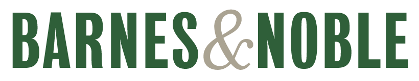 Barnes & Noble