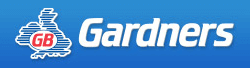 Gardners