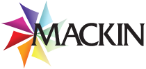 Mackin