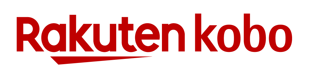 Rakuten Kobo