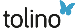 Tolino